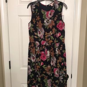 Brooks Brothers Dress